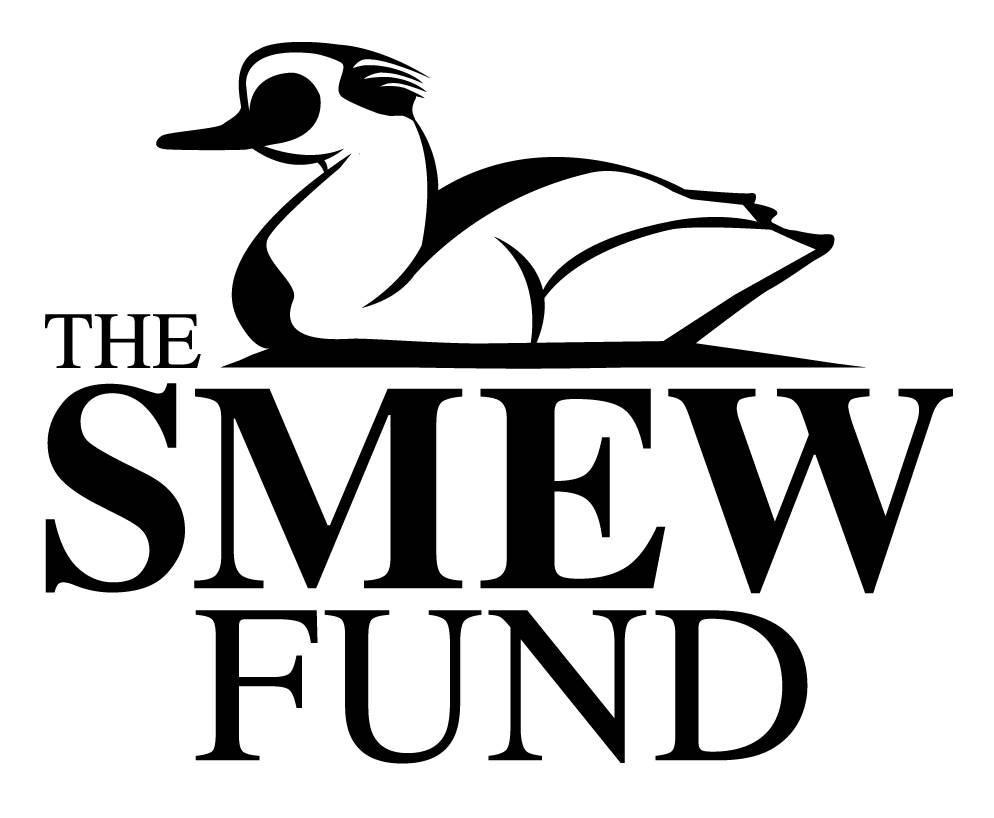 The Smew Fund