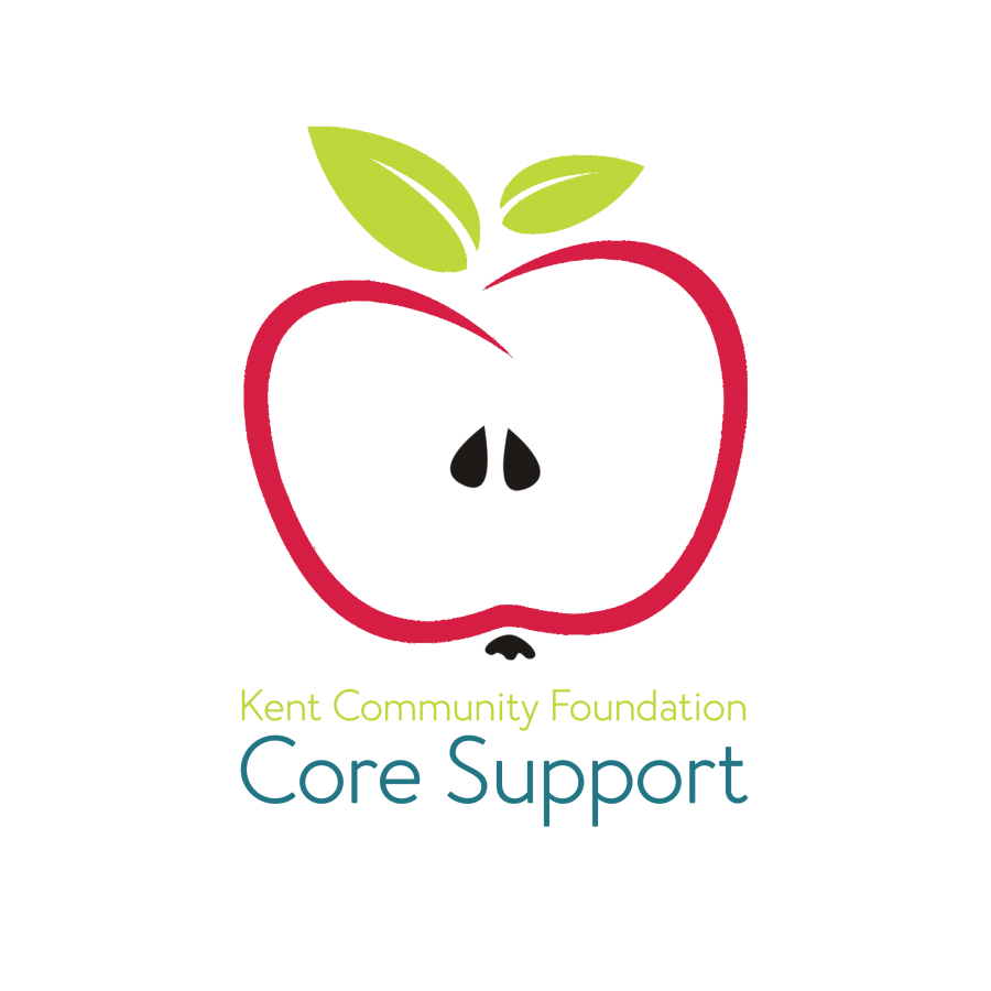 Core support funding launched for Kent and Medway charities