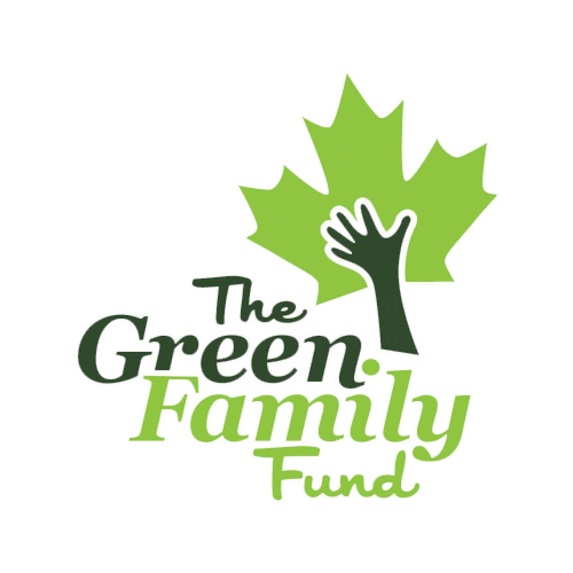 The Green Family Fund