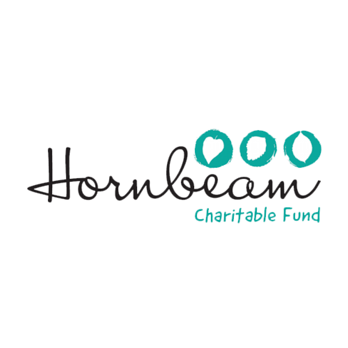 Hornbeam Charitable Fund logo
