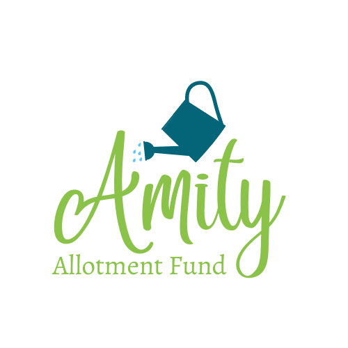 Amity Allotment Fund logo