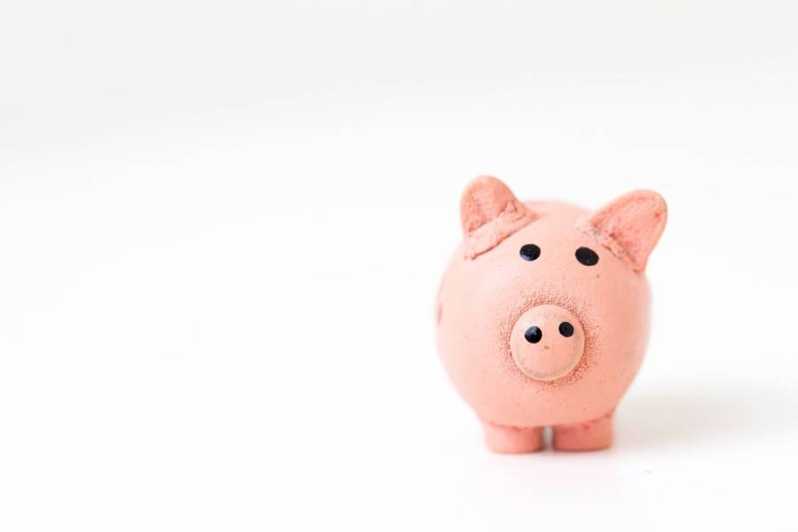 Survey shows a potential 27% shortfall in income for voluntary organisations