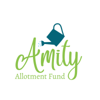Amity Allotment logo