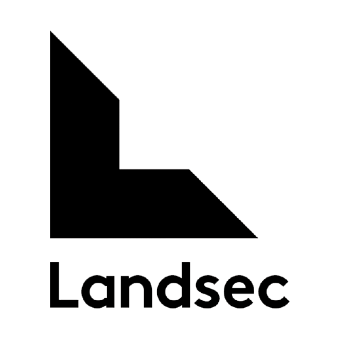Landsec logo