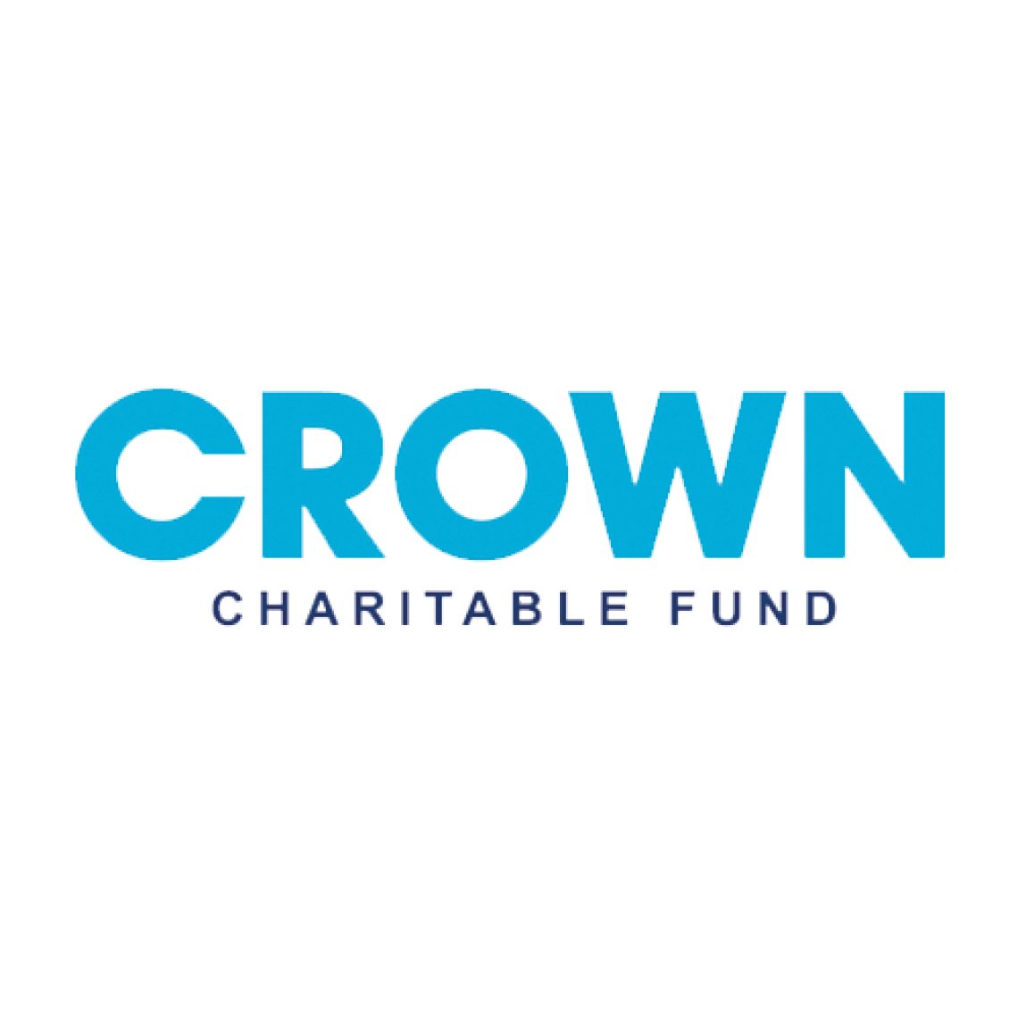 Crown Charitable Fund logo