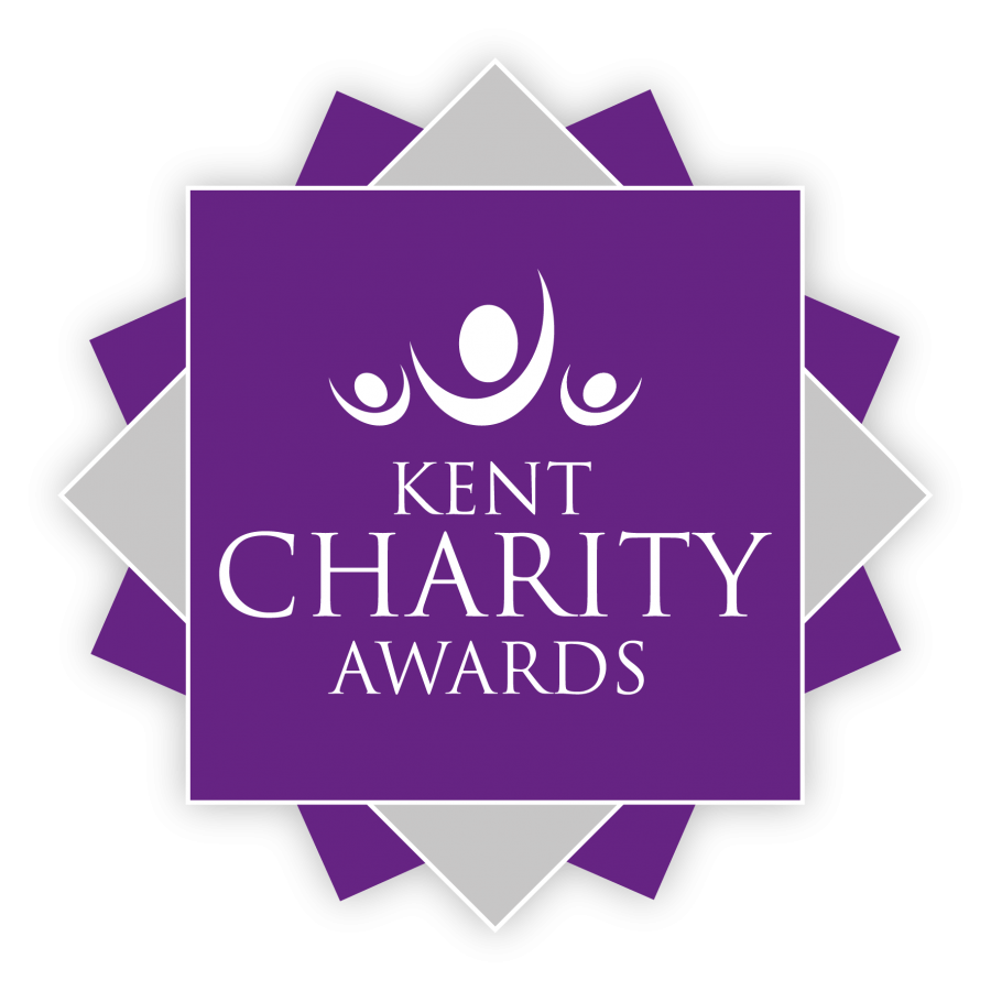 Entries for the Kent Charity Awards 2019 are open