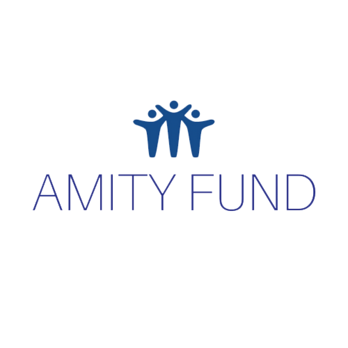 Amity Fund logo