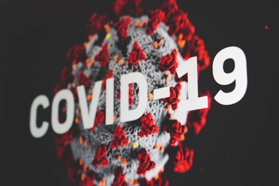 KCF statement on COVID-19