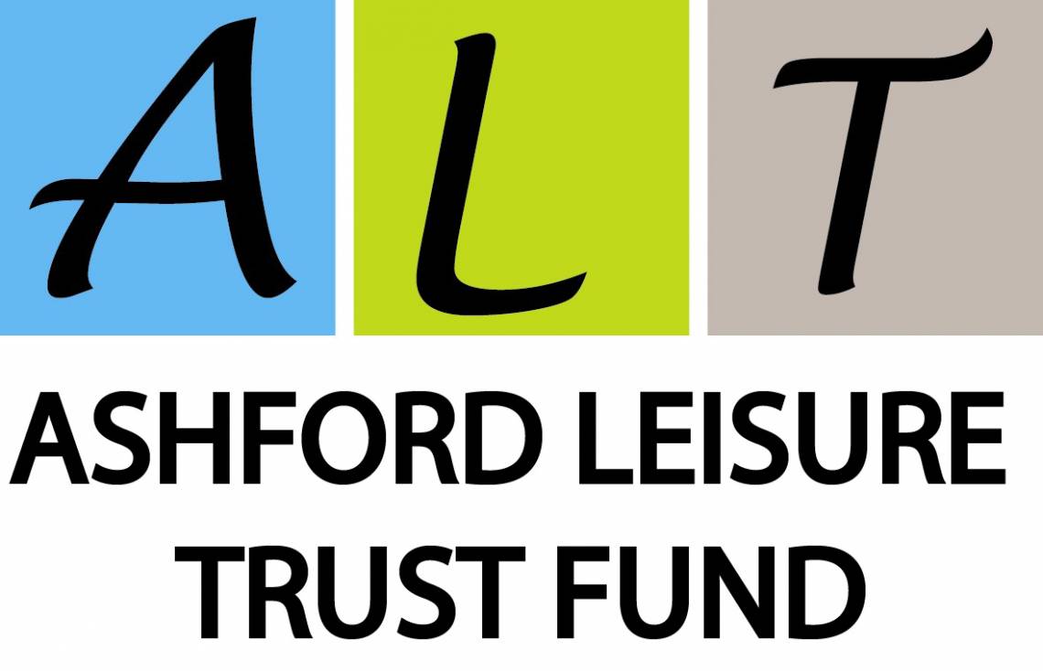Ashford Leisure Trust Fund
