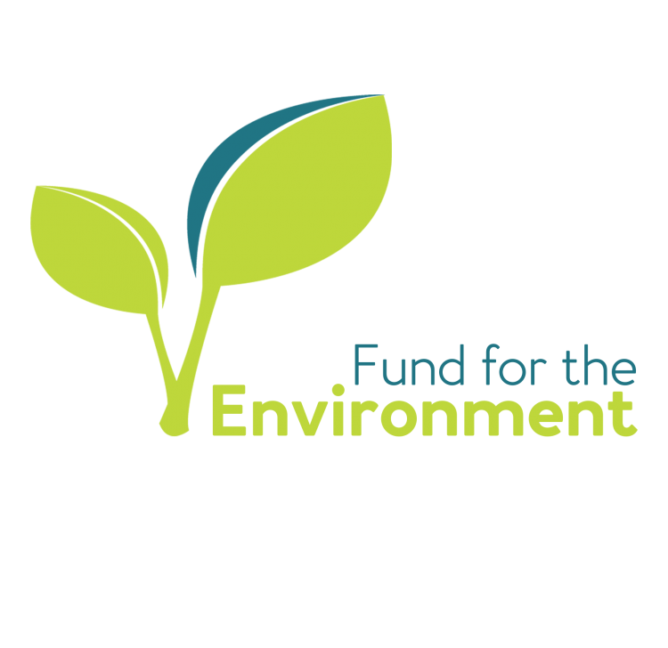 Fund for the Environment