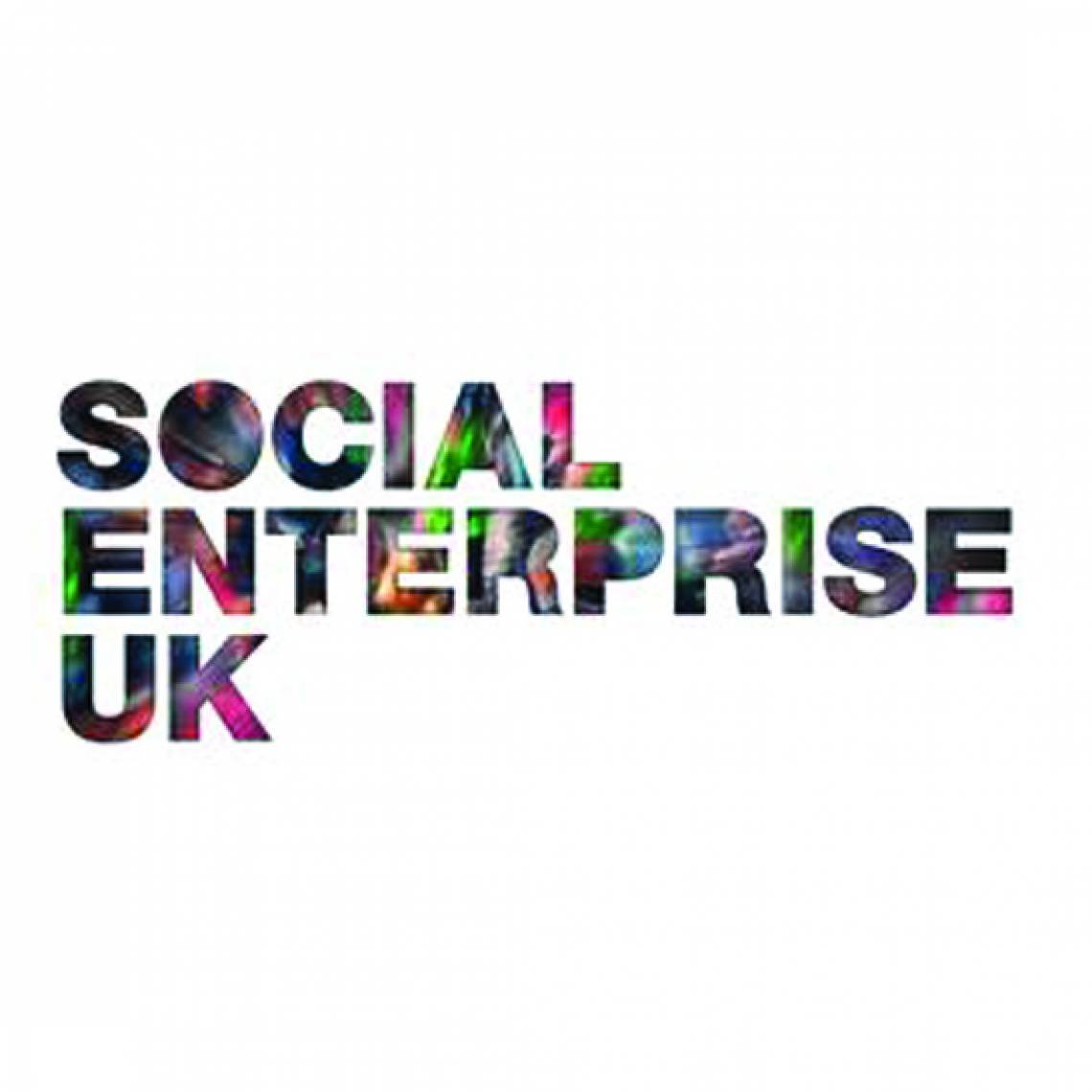 Social Enterprise Kent  logo