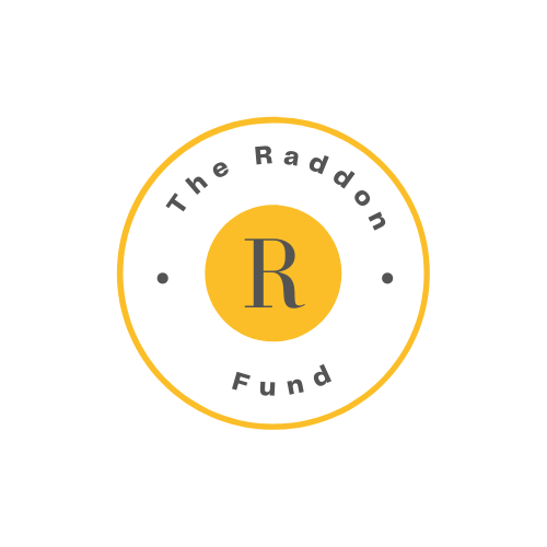 The Raddon Fund
