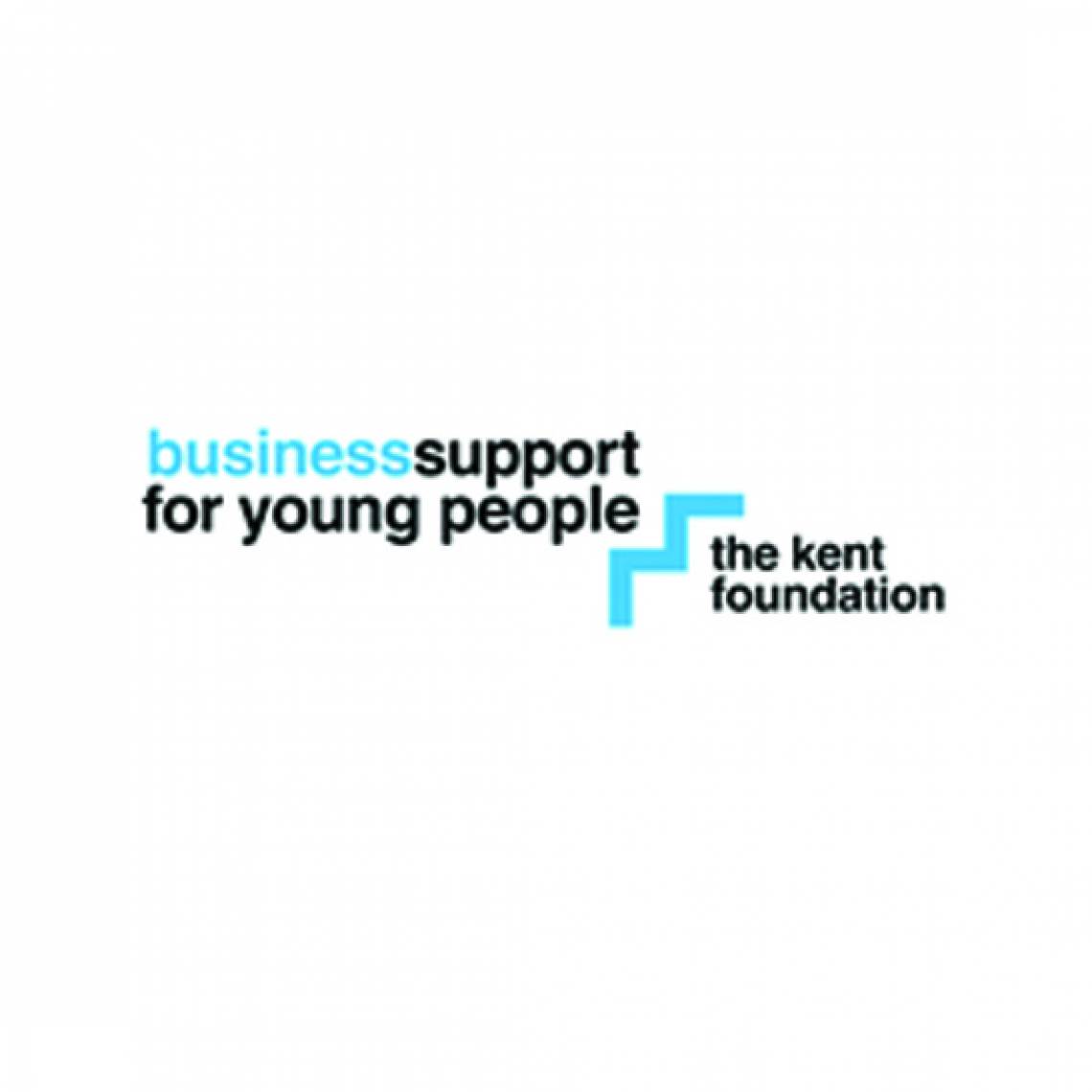 The Kent Foundation logonltd logo logo