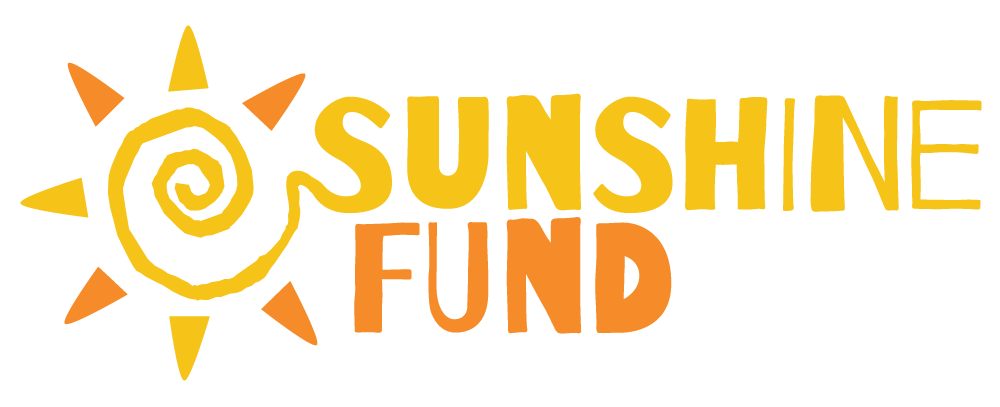 Sunshine Fund logo