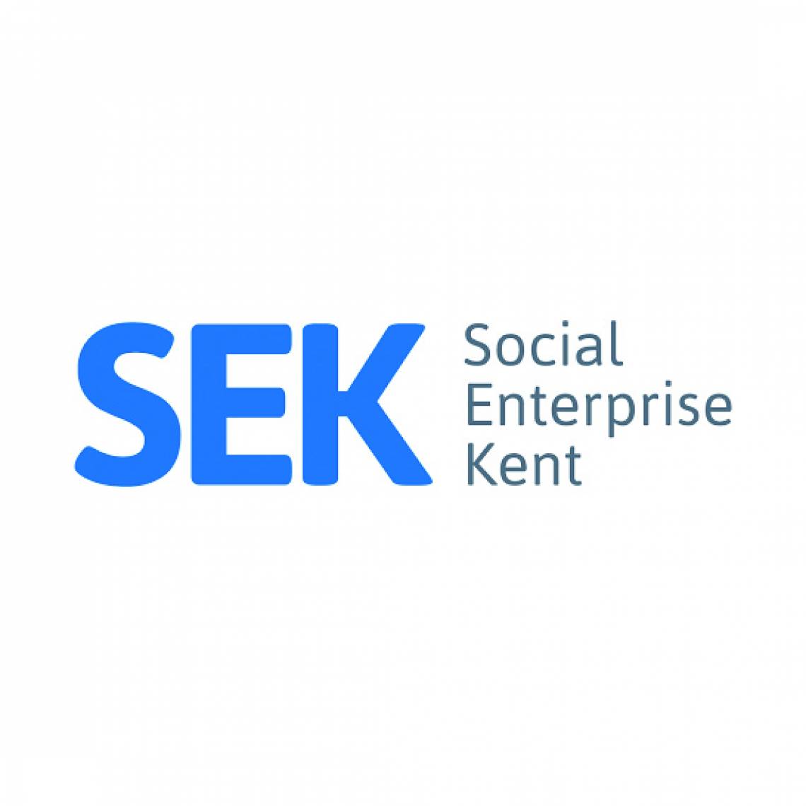 Social Enterprise Kent logo