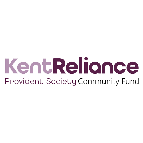 Kent Reliance Provident Society  Community Fund