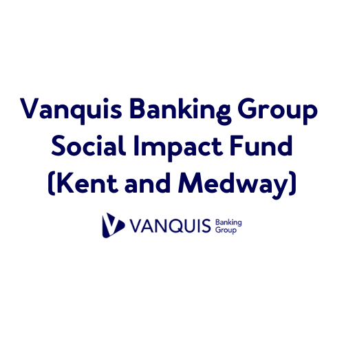 Vanquis logo