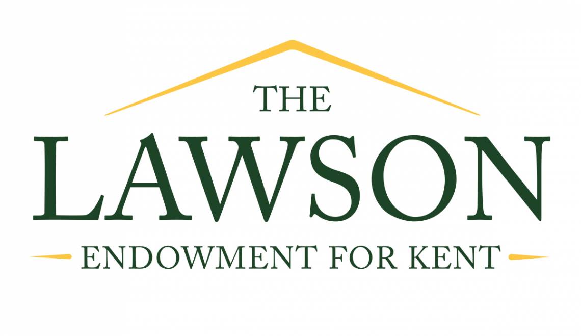 Lawson fund logo