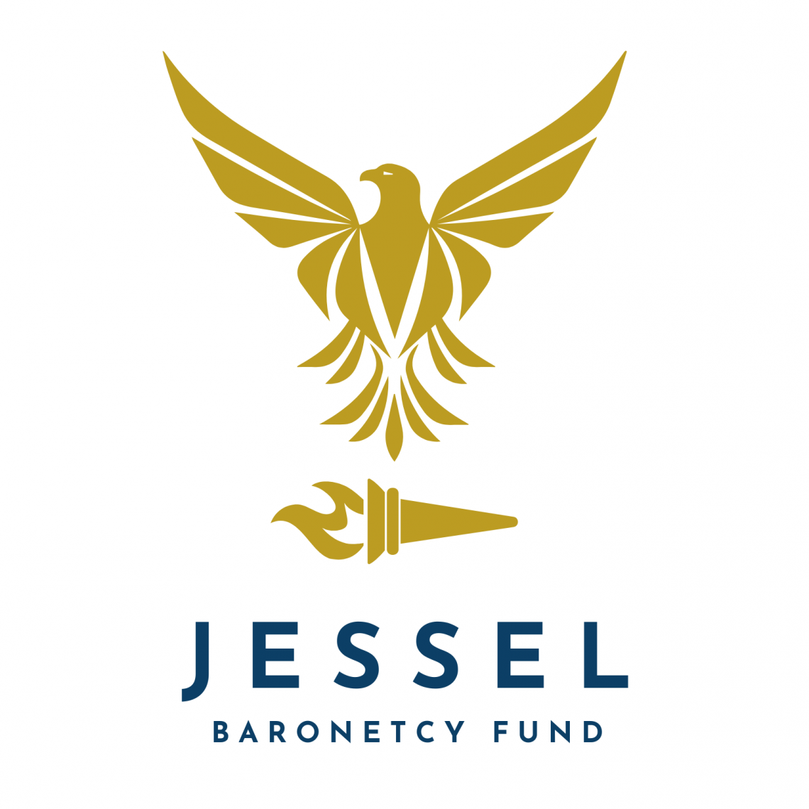 Jessel Baronetcy Fund logo