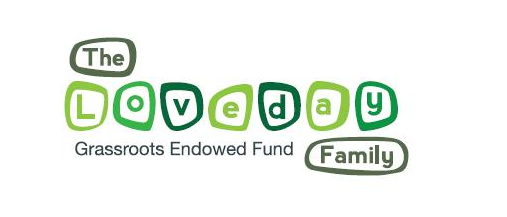 Loveday logo