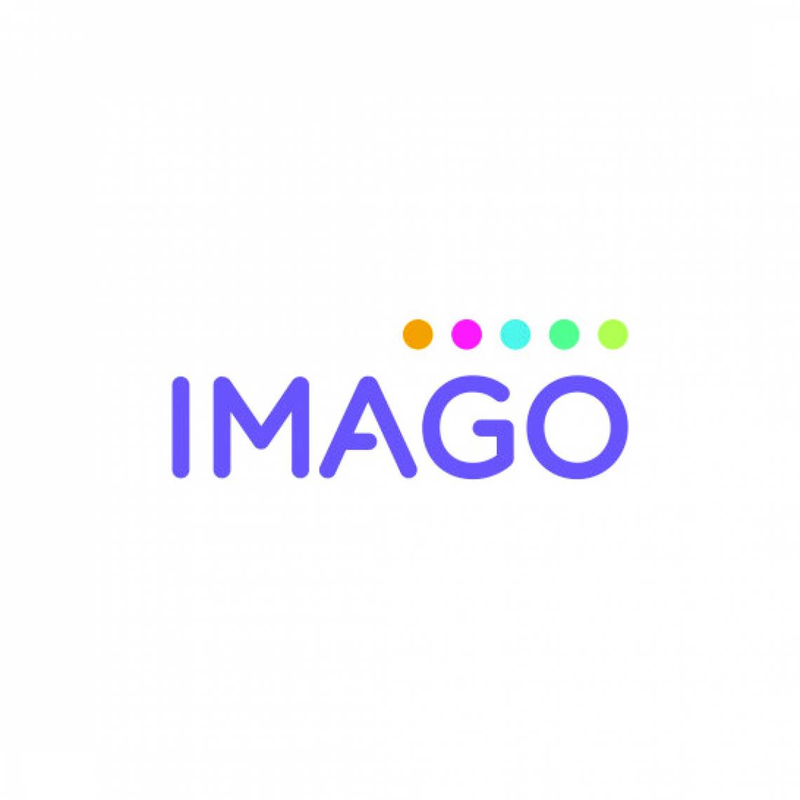 Imago logo