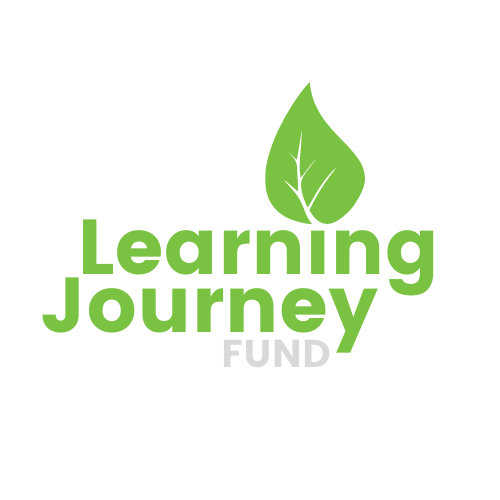 Learning Journey logo