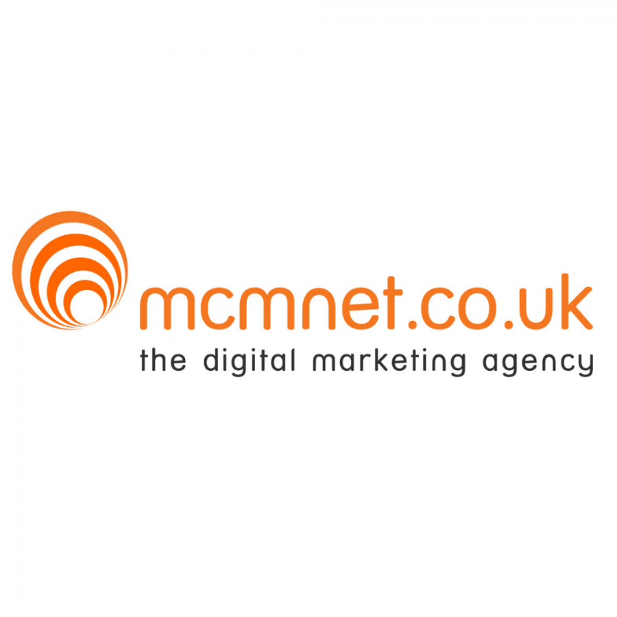 MCM Net are accepted into the Google Ad Grants Certified Professional Community