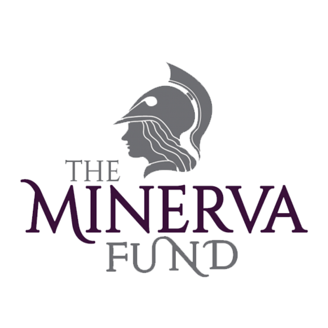 The Minerva Fund logo