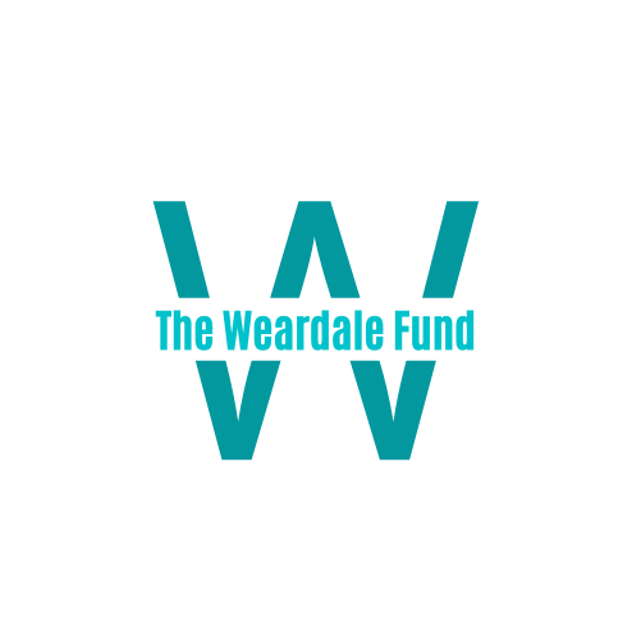 The Weardale Fund