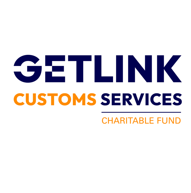 Getlink Customs Services Charitable Fund