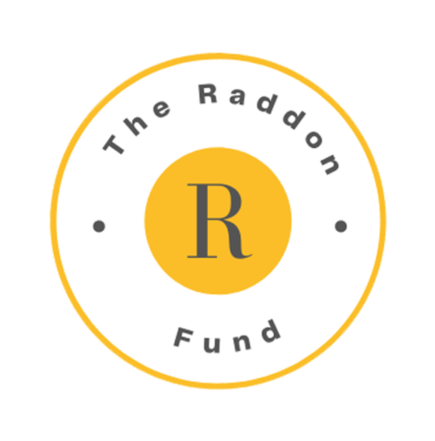 The Raddon Fund