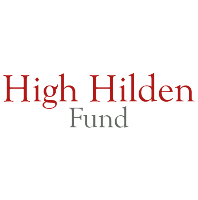 High Hilden Fund