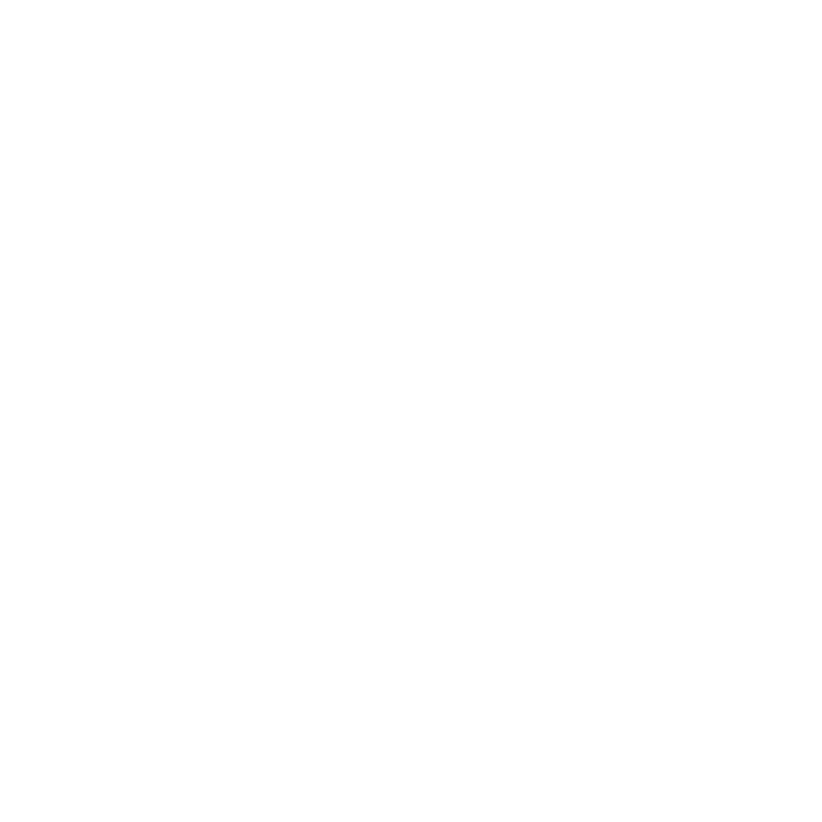 Kent Community Foundation logo - white