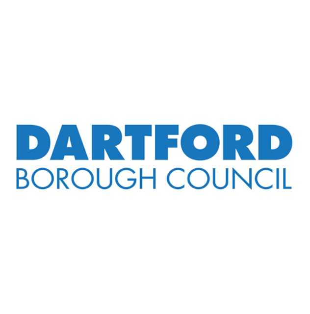 Dartford Borough Council Community Infrastructure Fund