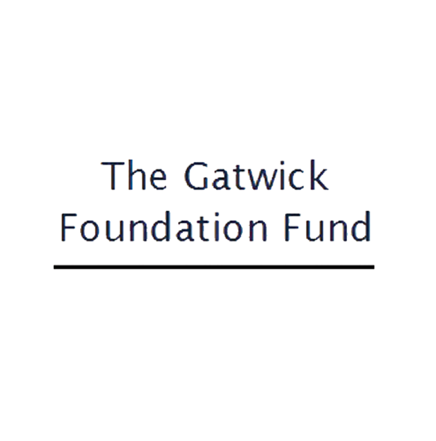 The Gatwick Foundation Fund