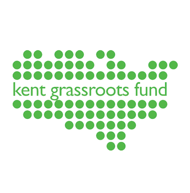 Kent Grassroots Fund