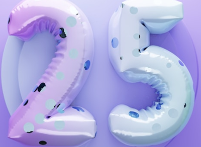 Insights & Learning Article