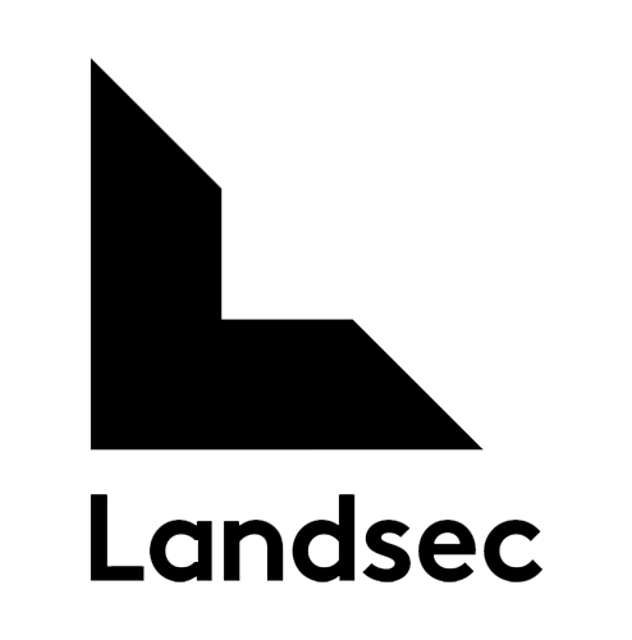 Land Securities Fund