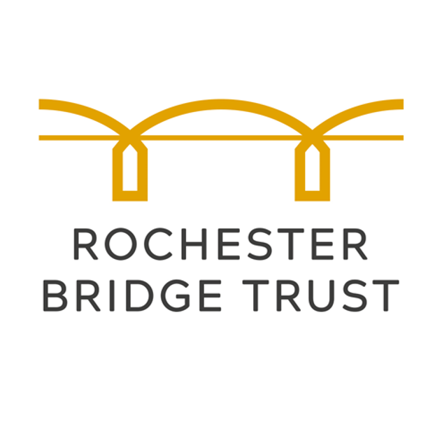 Rochester Bridge Trust Fund