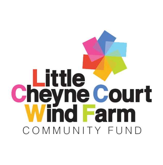 Little Cheyne Court Wind Farm Fund 