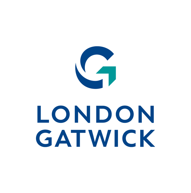 The Gatwick Airport Fund