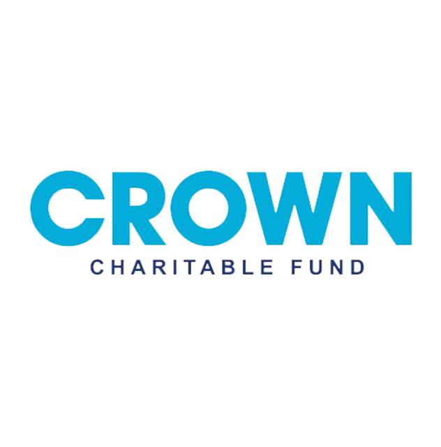 The Crown Charitable Fund 