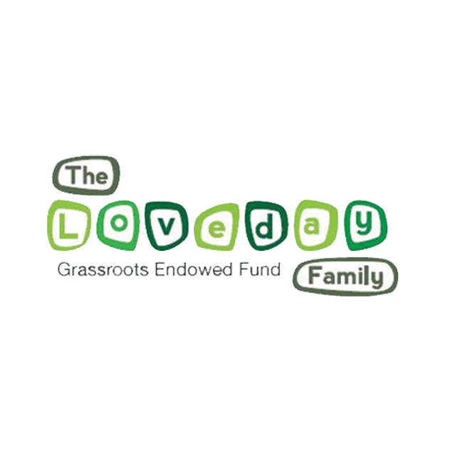 Loveday Family Fund