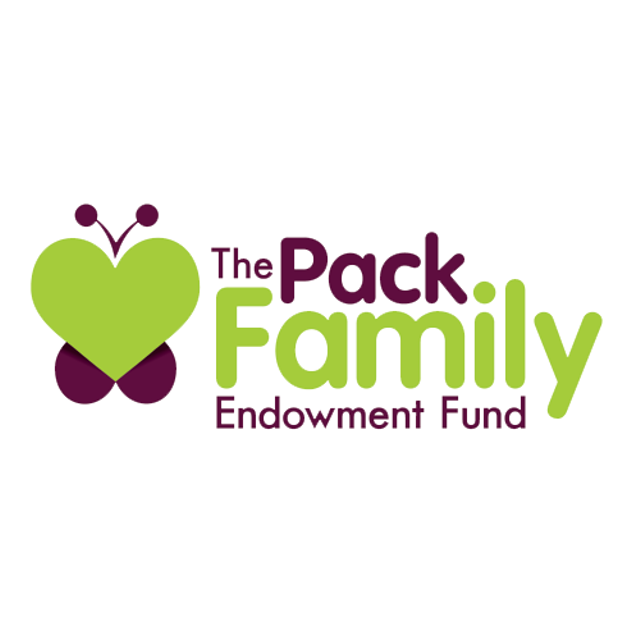 The Pack Family Fund