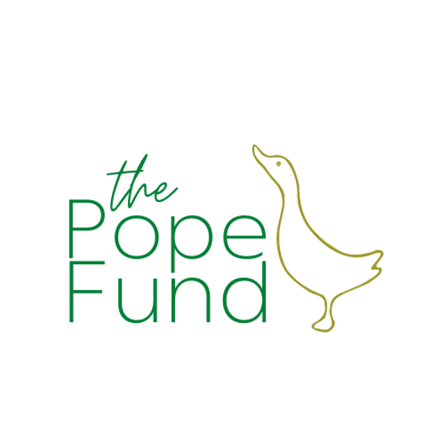 The Pope Fund