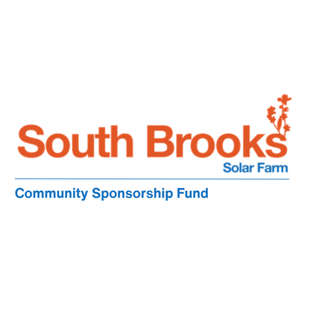 South Brooks Community Fund 