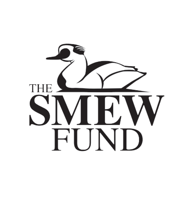 Smew Fund