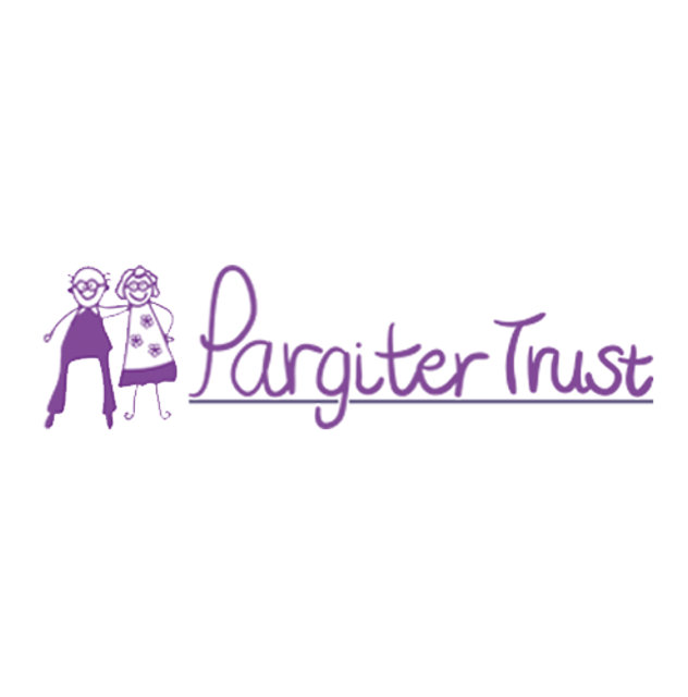Pargiter Trust 