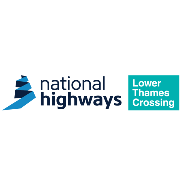 Lower Thames Crossing Community Fund