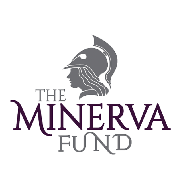 The Minerva Fund